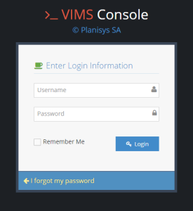 ../_images/01-VIMS-Console1.png