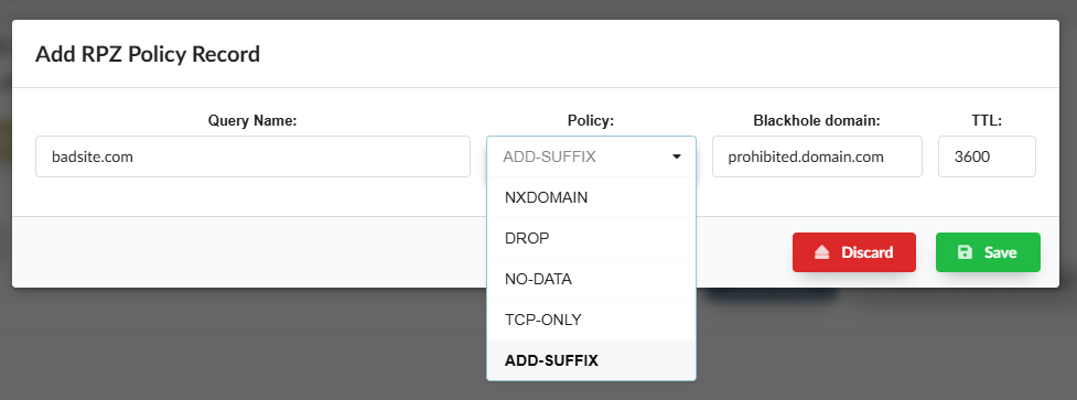 ../_images/3-add-suffix.png